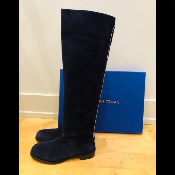 Stuart Weitzman Shoes - Price 💕Stuart Weitzman boots